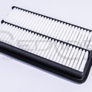 REDLINE FILTRO DE AIRE - 36KI053