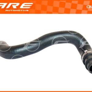 MGTO. RAD. MINI ONE,COOPER,CLUBMAN - 15617