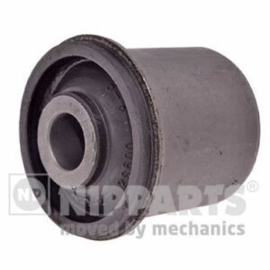 SUSPENSIÃ“N, BRAZO OSCILANTE - N4231057