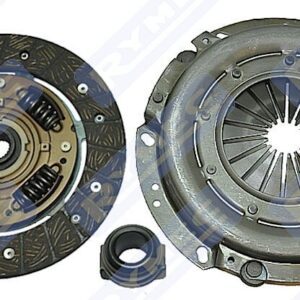 RYMEC KIT DE EMBRAGUE - JT7713