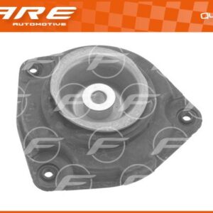 SOP. AMORT. IZQ. RENAULT KOLEOS 2.0 - 14522