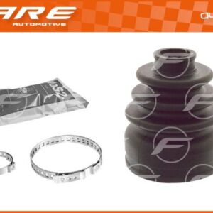 KIT FUELLE TRANS. L/C QASHQAI 1.6 - K15858