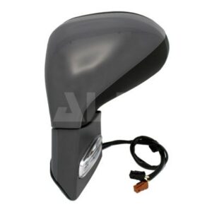 ALKAR RETROVISOR PEUGEOT 308 (07-) - 6131308