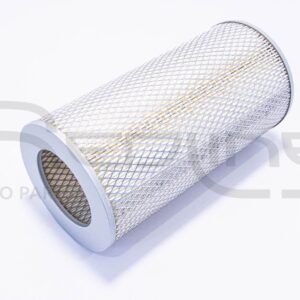 REDLINE FILTRO DE AIRE - 36TO040