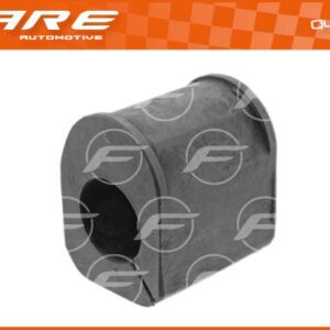 GOMA BARRA ESTAB. RENAULT KANGOO - 2554