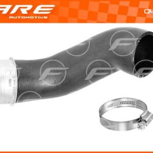 MANGUITO TURBO VW TRANSPORTER T5 2 - 13368