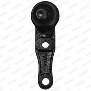 ROTULA SUSPENSION - TUR (2) - DEBJ0633