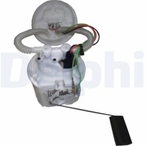 MÃ“DULO DE COMBUSTIBLE - FG0902-12B1