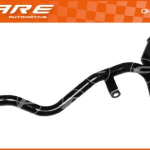 TUBO DE AGUA METALICO 2.1 TD (TORIC - 3137