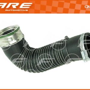 MGTO. TURBO DER. X3 (E83) 2.0 D - 16499