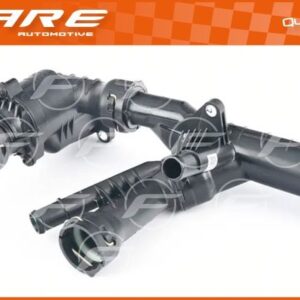 CAJA TERM. VAG 1.6-2.0TDI (GEIGER) - 16381