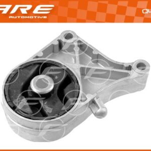 SOP MOTOR FRONT VECTRA C 2.2D - 10863