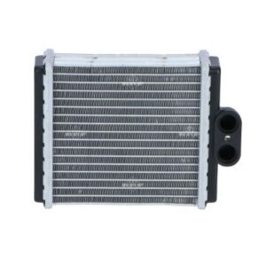 NRF RADIADOR - 54345