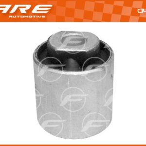 SIL.SUSPENSION VW.TRANSPORTER IV - 5139