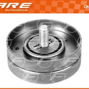 TENSOR CORREA GOLF 4 1.4 16V / OCTA - 10338