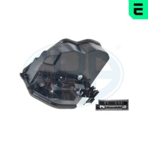 ERA CERRADURA DE PUERTA - 660276