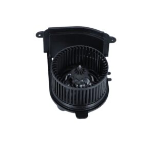NRF INTERIOR BLOWER - 34532