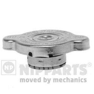 TAPA, RADIADOR - J1540508