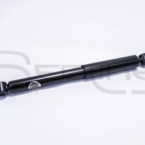 REDLINE AMORTIGUADOR - 39FO029