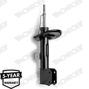 AMORT. ORIGINAL DEL DER - G7329