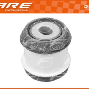 SILENTBLOC POST. SOP. SUBCHASIS A4 - 2698