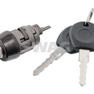 SWAG CILINDRO DE CIERRE CERRADURA - 99917714