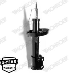 AMORT. ORIGINAL DEL DER - G16790