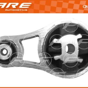 SOP.MOT.TRASERO.R.TRAFIC/VIVARO A - 4951