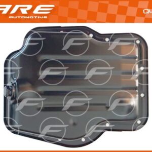 CARTER ACEITE ASTRA H-J 1.7CDTI - 16468