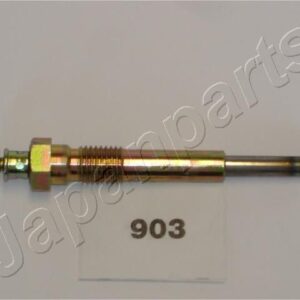 BUJIA DE PRECALENTAMIENTO - CE903