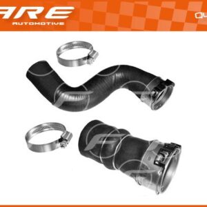 KIT MGTO. TURBO MEGANE III 1.5DCI - 14919