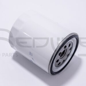 REDLINE FILTRO DE ACEITE - 38IZ008