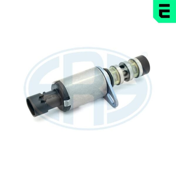 ERA VÃLVULA CONTROL, AJUSTE DE LEVA - 554003A