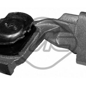 MC SOP MOTOR DX SEICENTO 1.1 - 5778