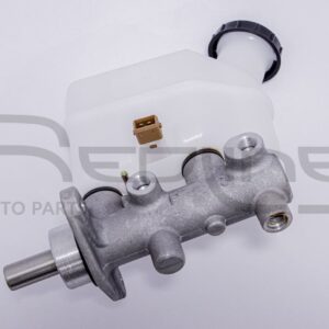 REDLINE CILINDRO MAESTRO, FRENOS - 09HY025