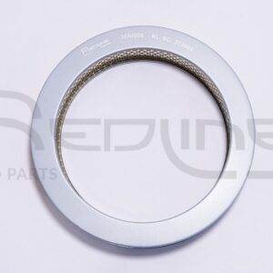 REDLINE FILTRO DE AIRE - 36NI005