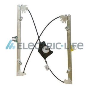 SOLO MECANISMO PARA MOTOR 2 PINES - ZRFT82L