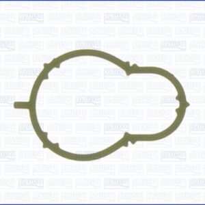 JUNTA COLECTOR ADMISION SMART (3) - 13181300