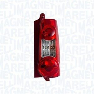 LLG382 - PILOTO POST.IZQ P-PARTNER - 714000000000