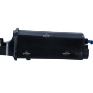 NRF RADIADOR - 454001