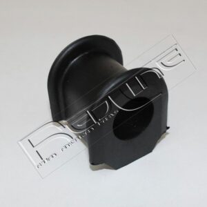 REDLINE CASQUILLO DE COJINETE, ESTA BI - 43TO020