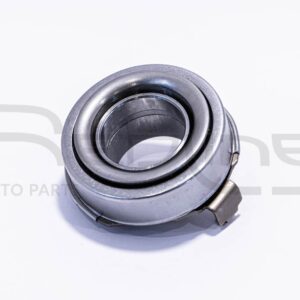 REDLINE DESEMBRAGUE - 25KI002