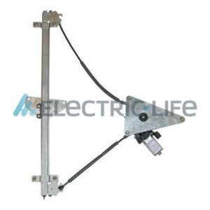 ELEVALUNAS CON MOTOR CON 2 PINES - ZRZA40L