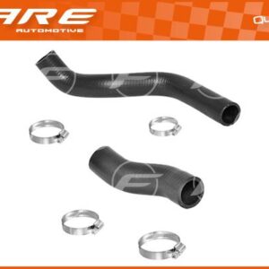 KIT MGTO. TURBO FIAT GRANDE PUNTO - 13918