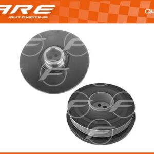 <POLEA CIG. BMW S1-S2-S3-S4 (N47) - 15023