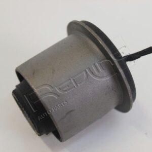 REDLINE BRAZO DE CONTROL / BRAZO AR RA - 43IZ005