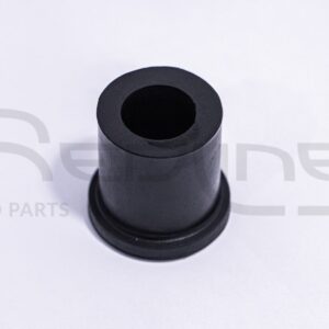 REDLINE CASQUILLO DE BALLESTA DE SU SP - 43IZ001