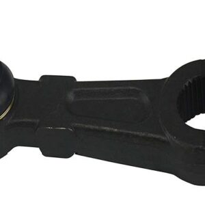 PALANCA INTERMEDIA DE DIRECCIÃ“N - SPA5521