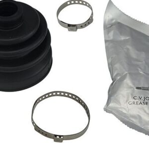 JUEGO DE FUELLES, ÃRBOL DE TRANSMIS - CVB6521