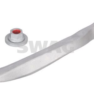 SWAG BRAZO OSCILANTE TRANSVERSAL - 20929242